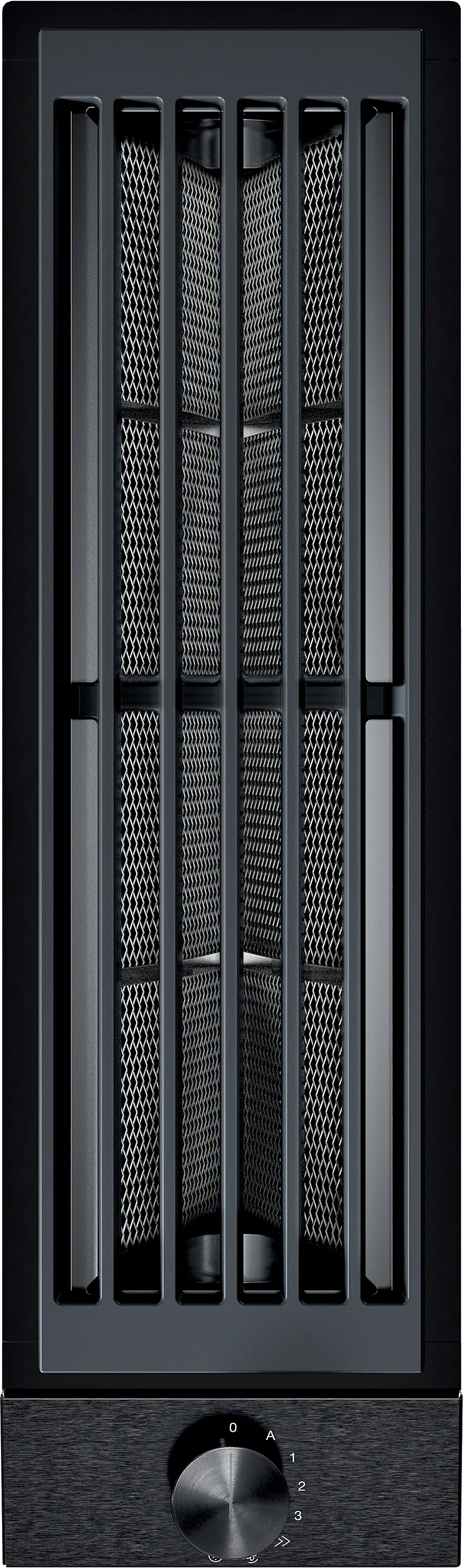Встраиваемая вытяжка Vario Gaggenau VL200120