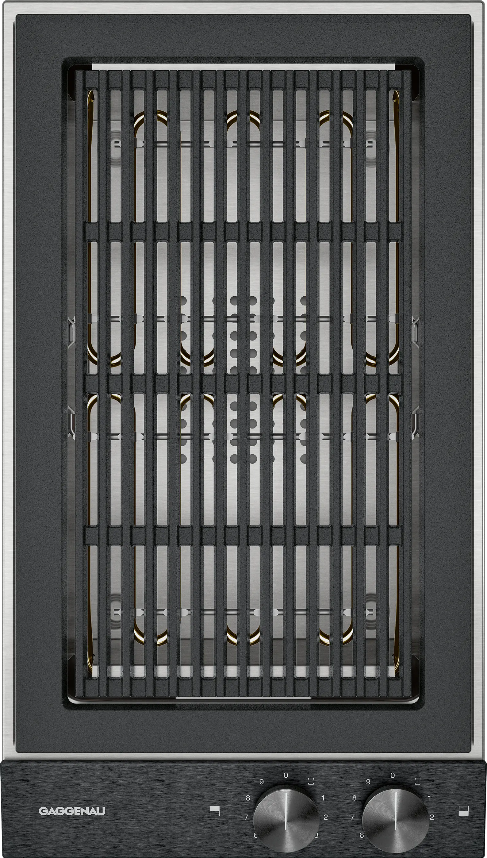 Электрогриль Vario Gaggenau VR230120