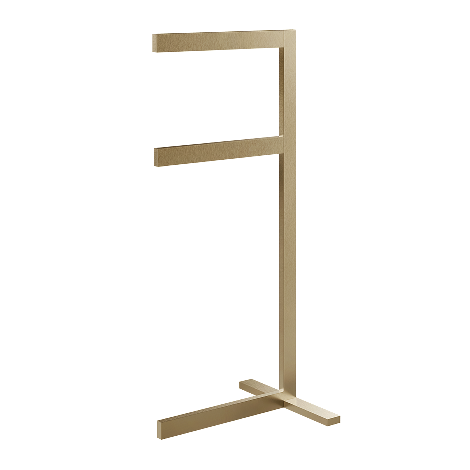 Полотенцесушитель Rettangolo 20939