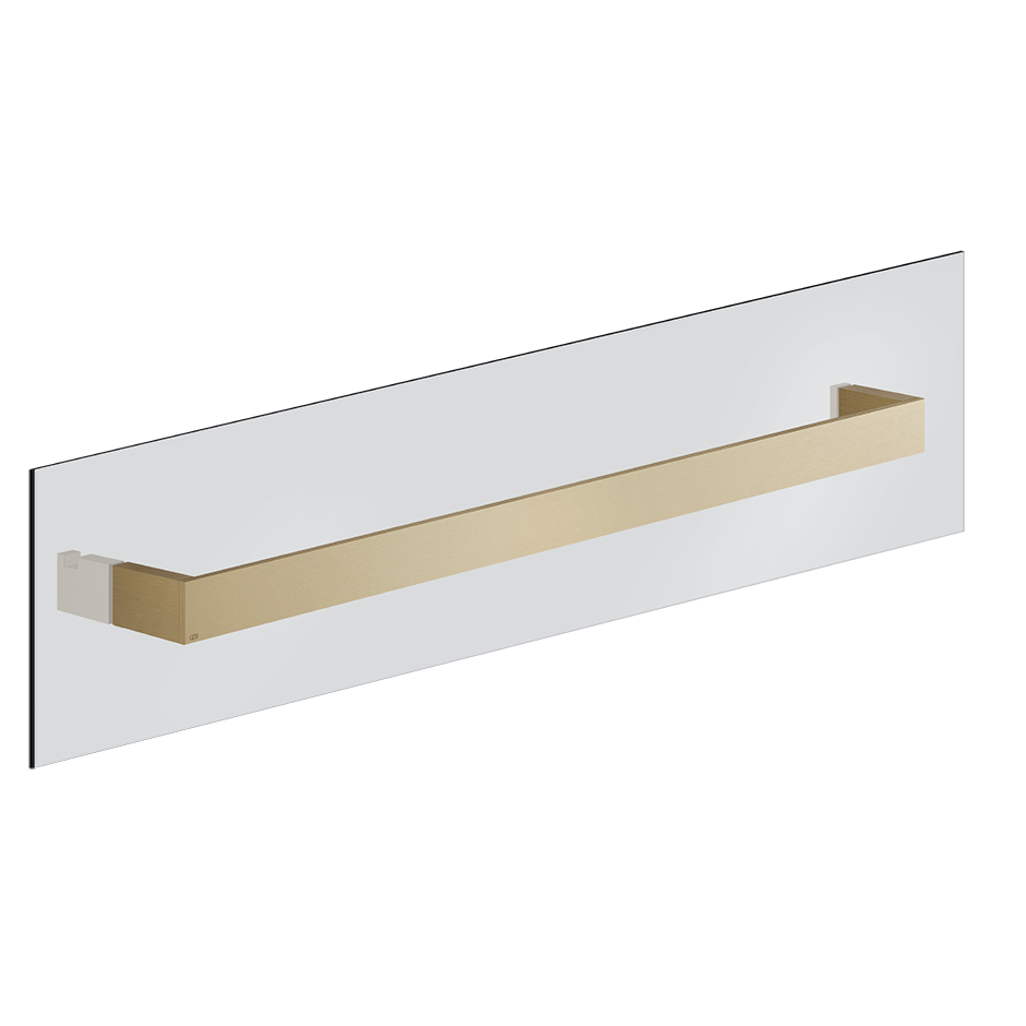 Полотенцесушитель Rettangolo 20965