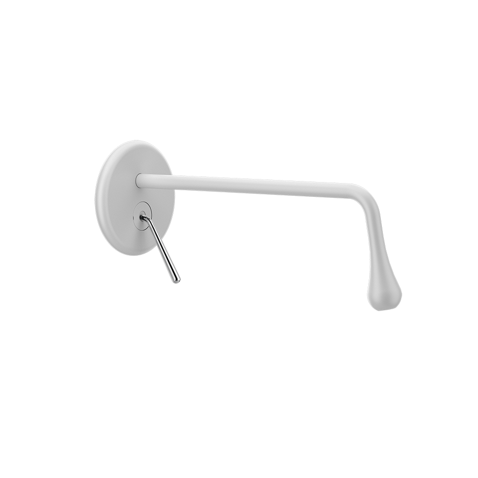 Смеситель для раковины Goccia 33690