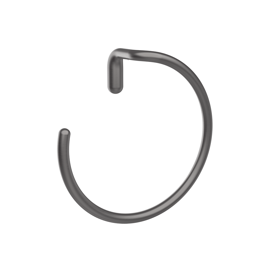 Полотенцесушитель Goccia 38109