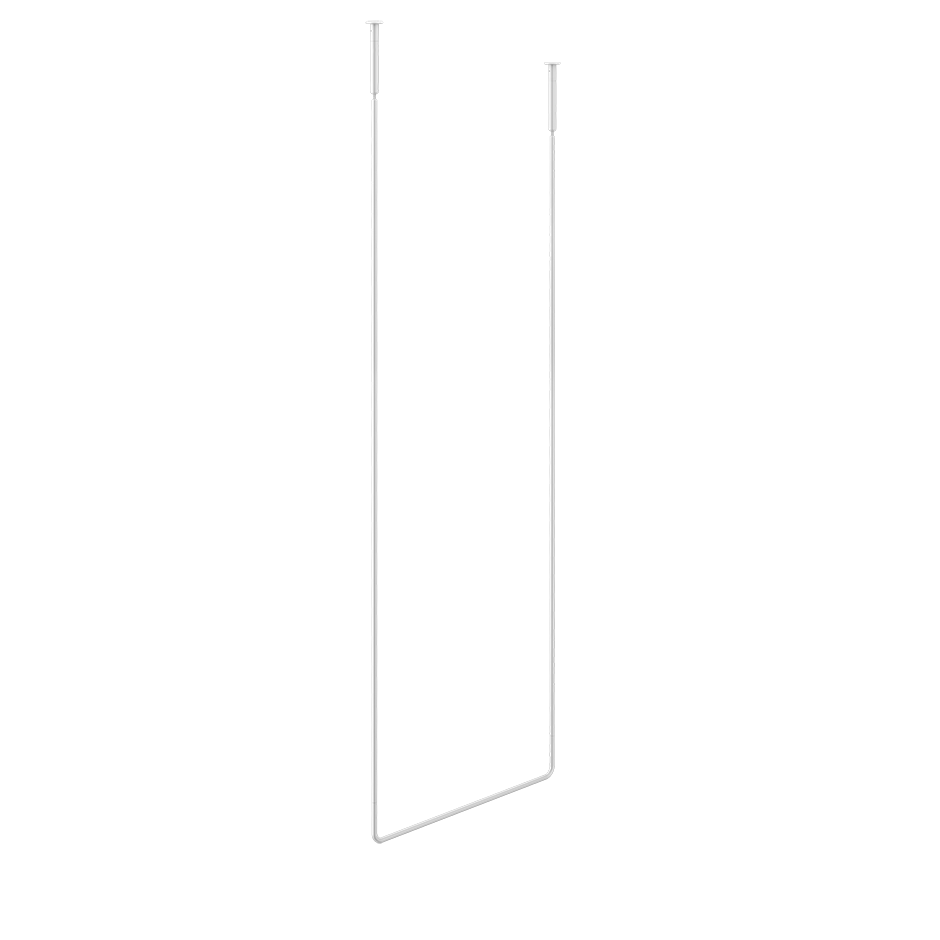 Полотенцесушитель Goccia 38143