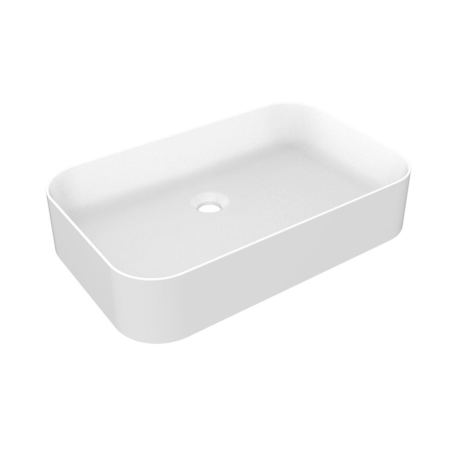 Раковина 43458