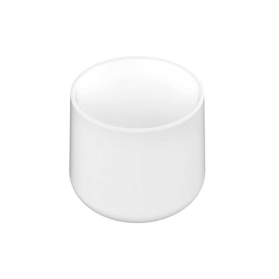 Раковина 43462