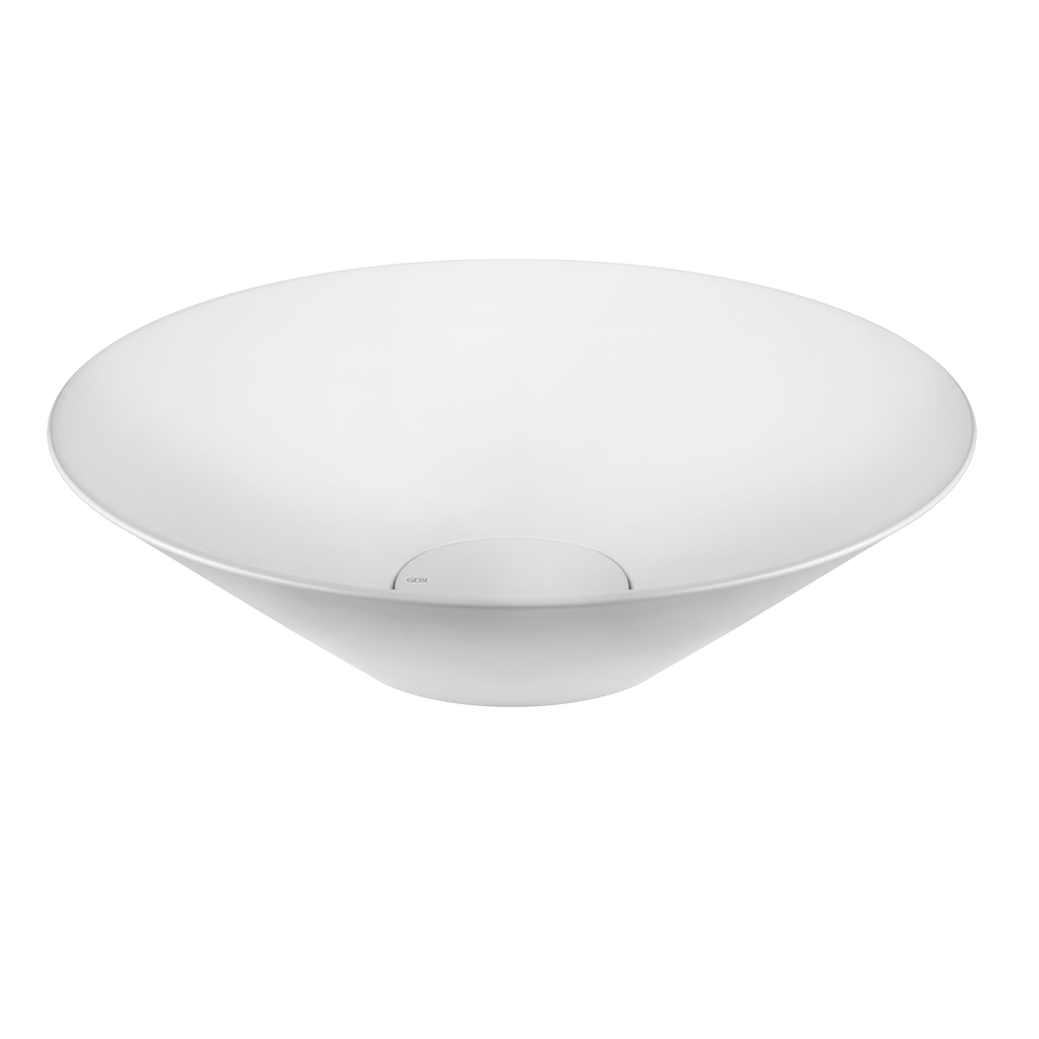 Раковина настольная Ventaglio