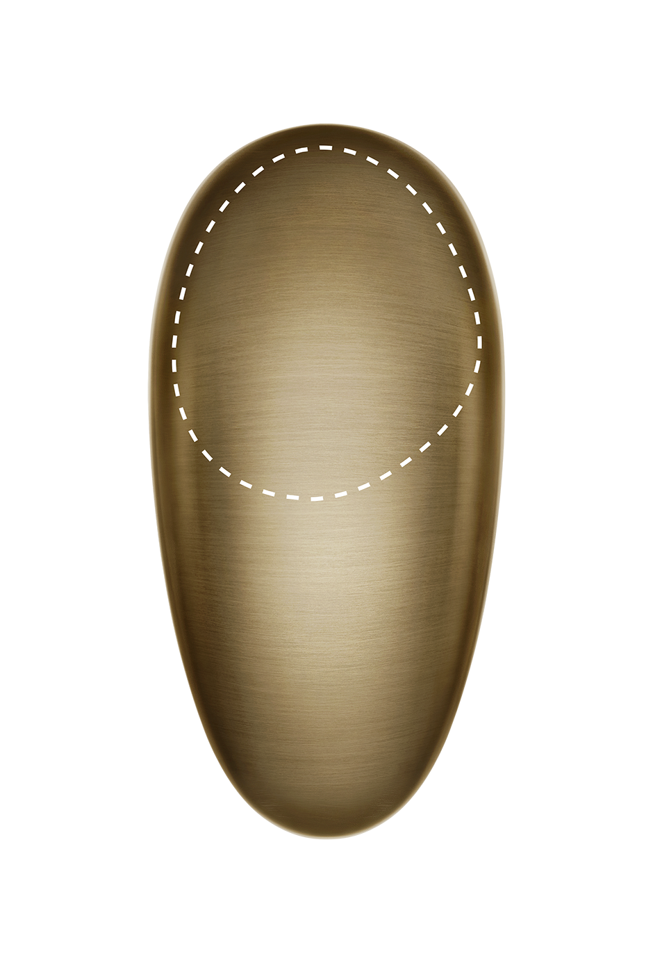 Смеситель для раковины Equilibrio 52001