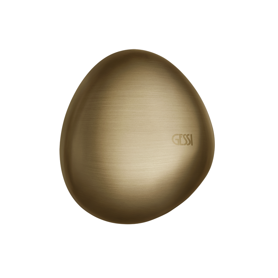 Handle Equilibrio 52002