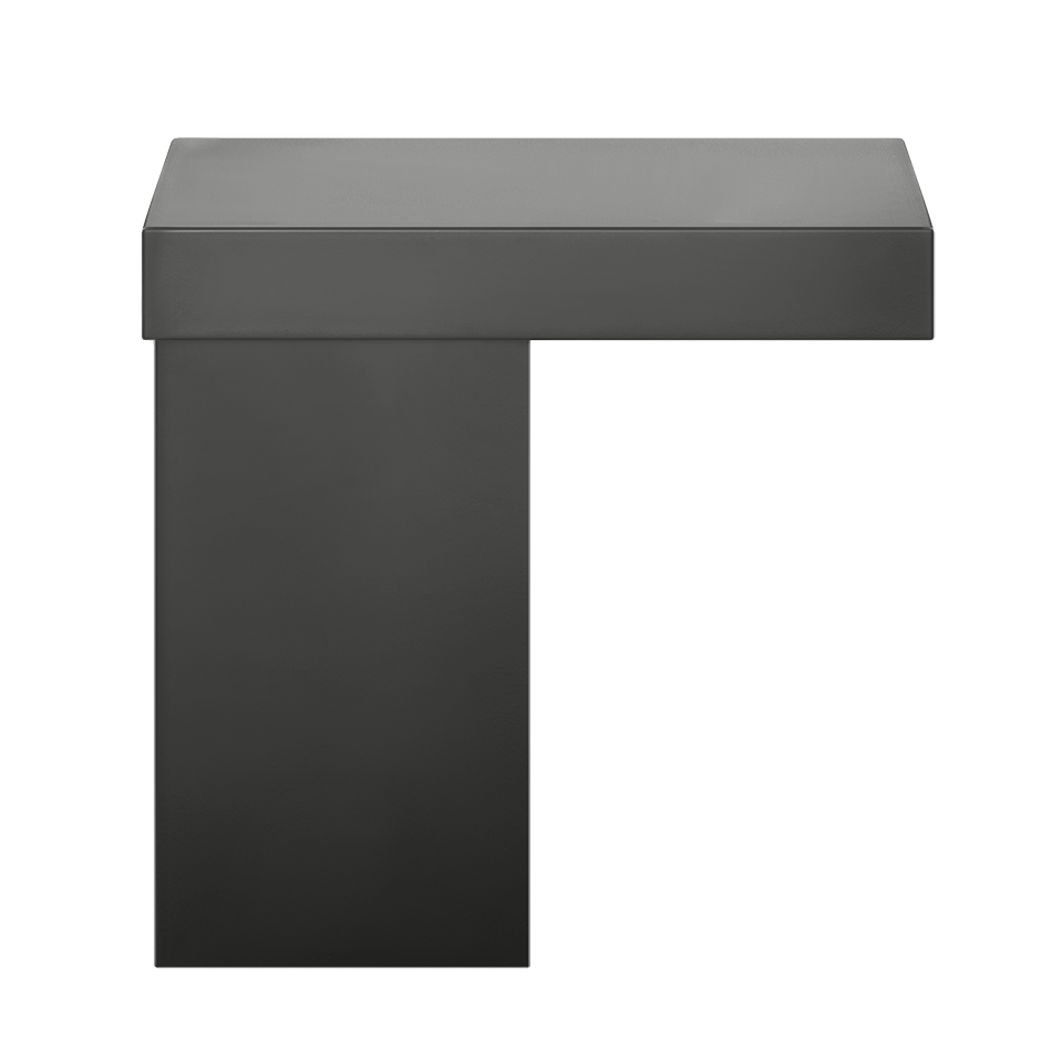 Shelf Equilibrio 52015