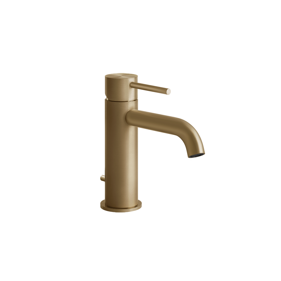 Смеситель для раковины Gessi316 54001