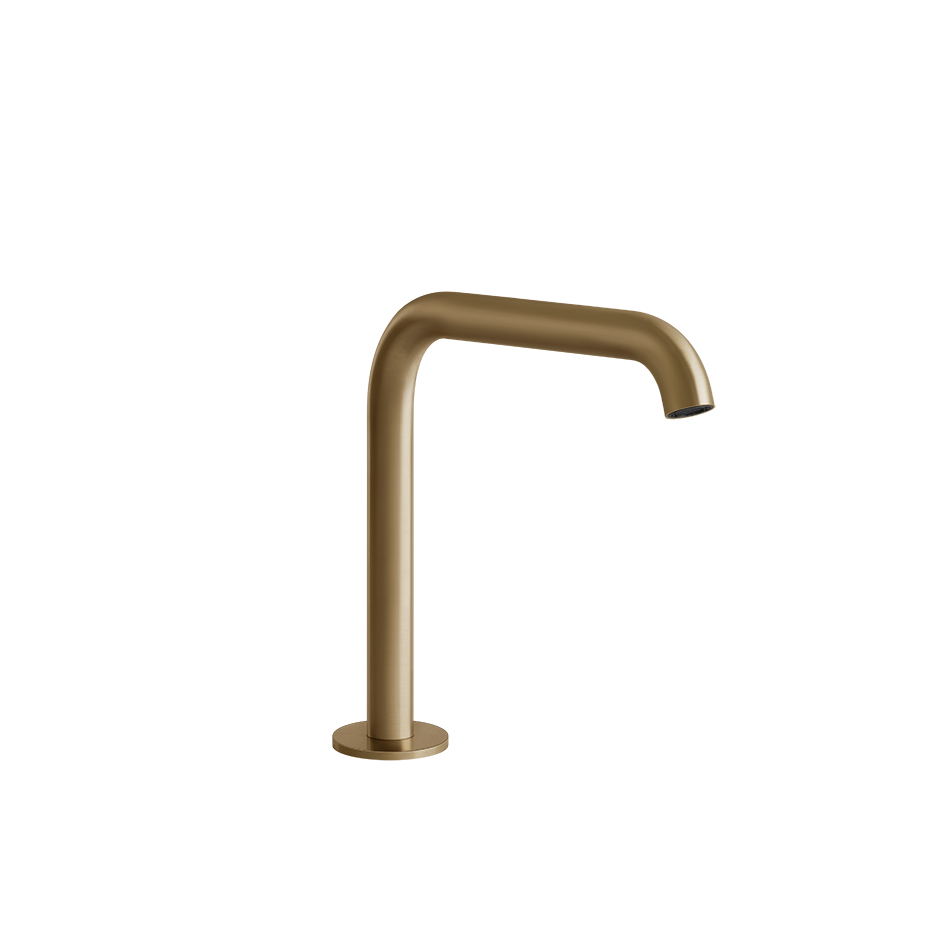 Кран для раковины Gessi316 54091