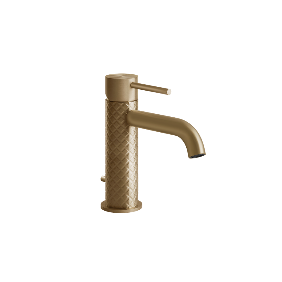 Смеситель для раковины Gessi316 54101