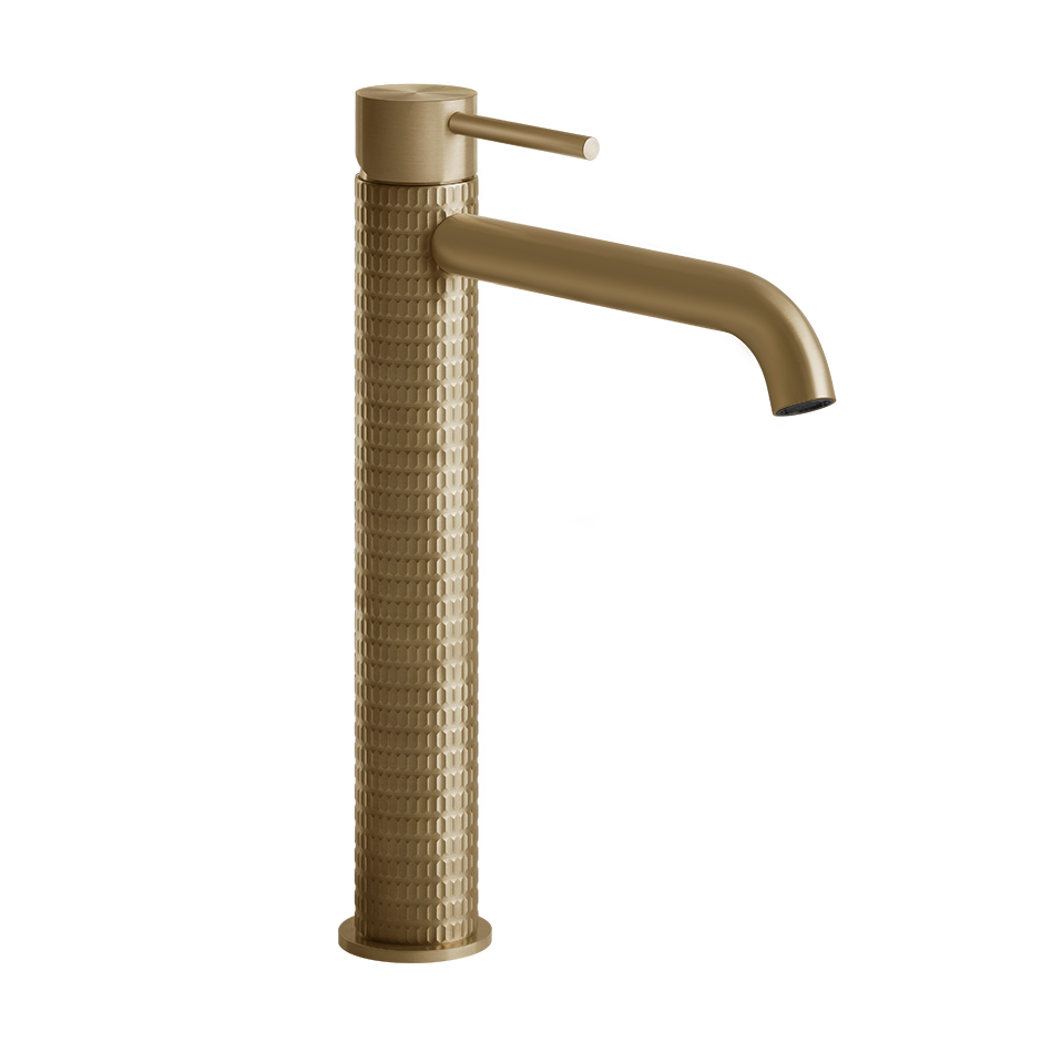 Смеситель для раковины Gessi316 54206