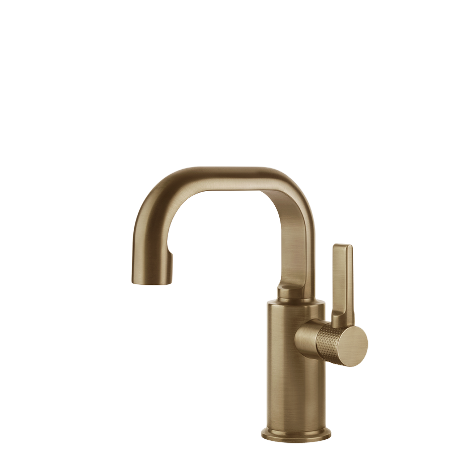 Смеситель для раковины Inciso 58009