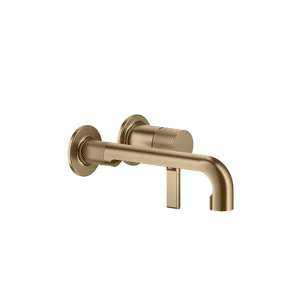 Смеситель для раковины Inciso 58088