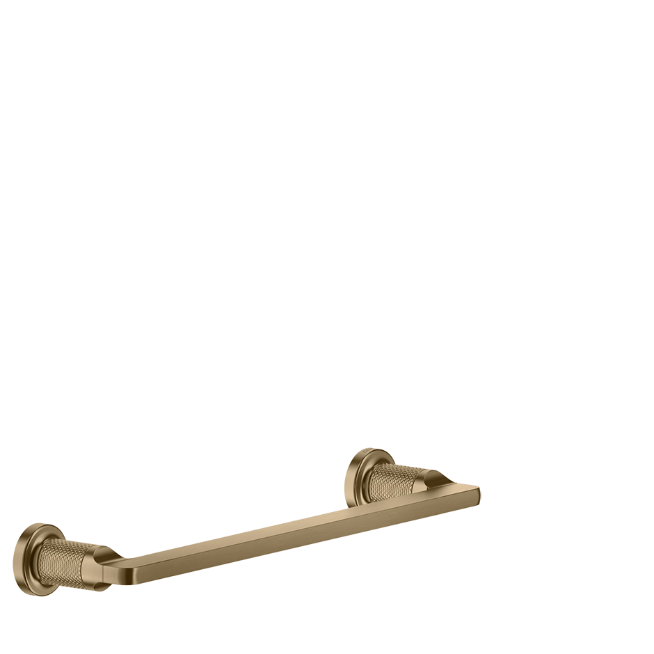 Полотенцесушитель Inciso 58497