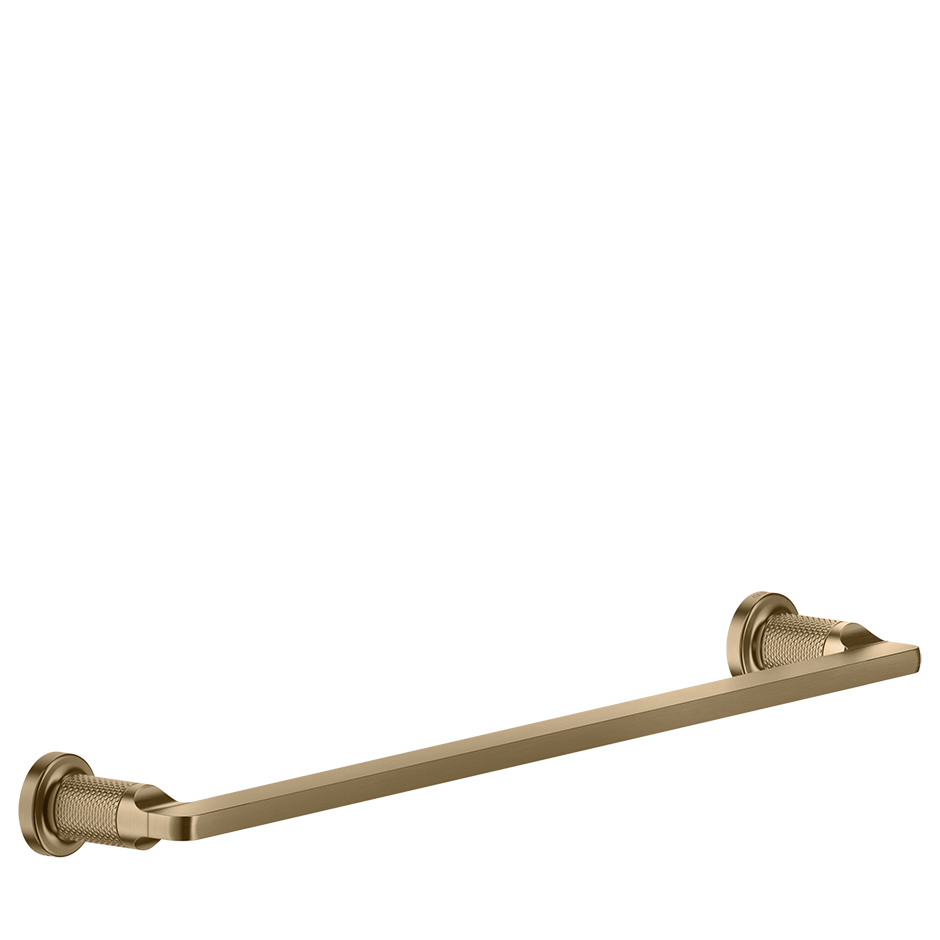 Полотенцесушитель Inciso 58500