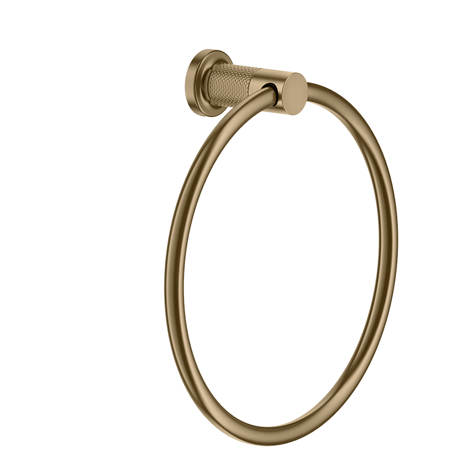 Полотенцесушитель Inciso 58509