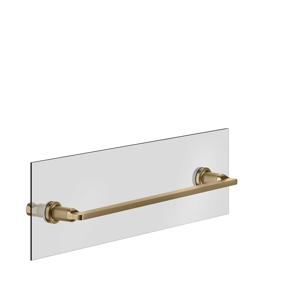 Полотенцесушитель Inciso 58615