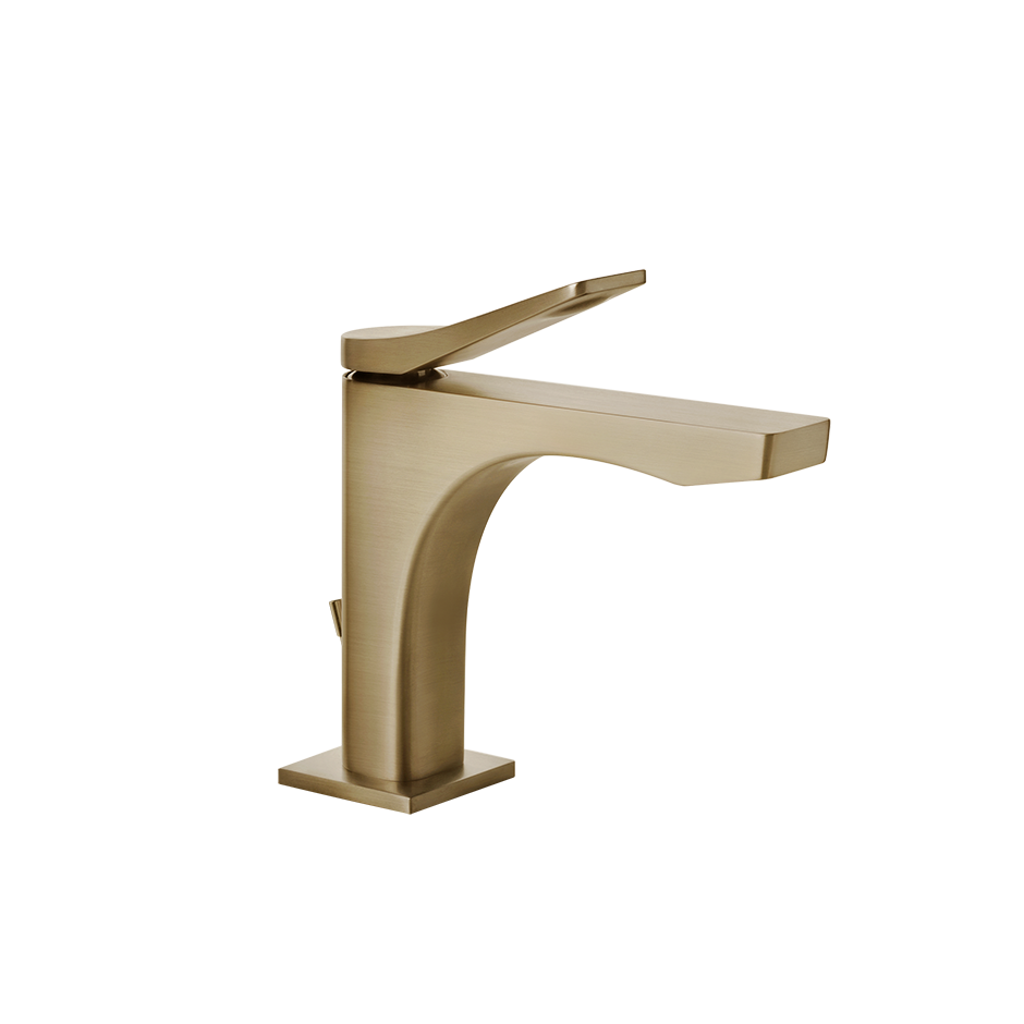 Смеситель для раковины Rilievo 59001