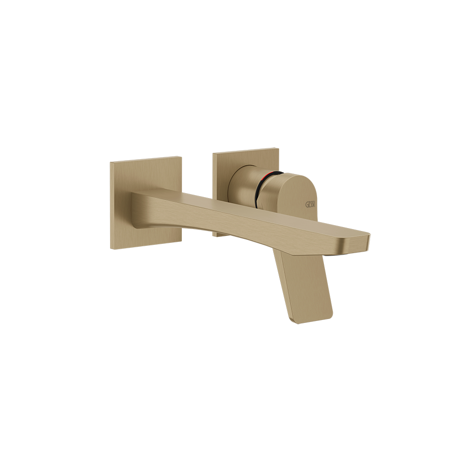 Смеситель для раковины Rilievo 59087