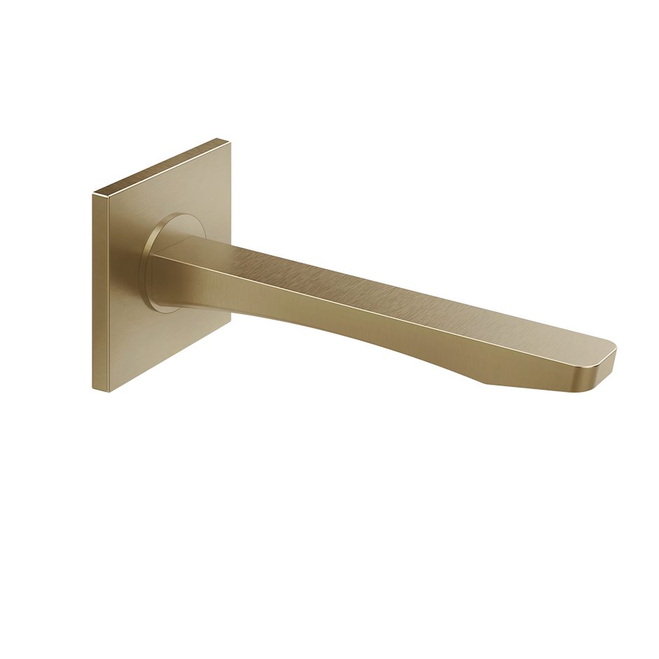 Кран для раковины Rilievo 59100