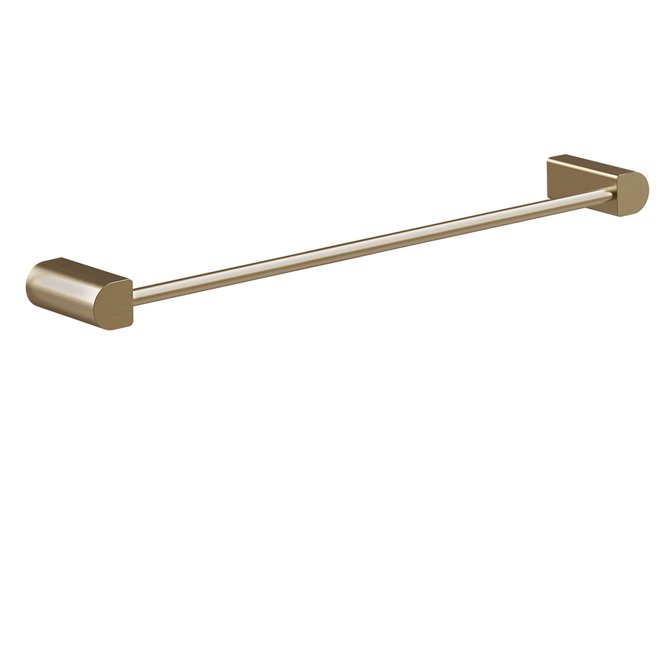 Полотенцесушитель Rilievo 59400