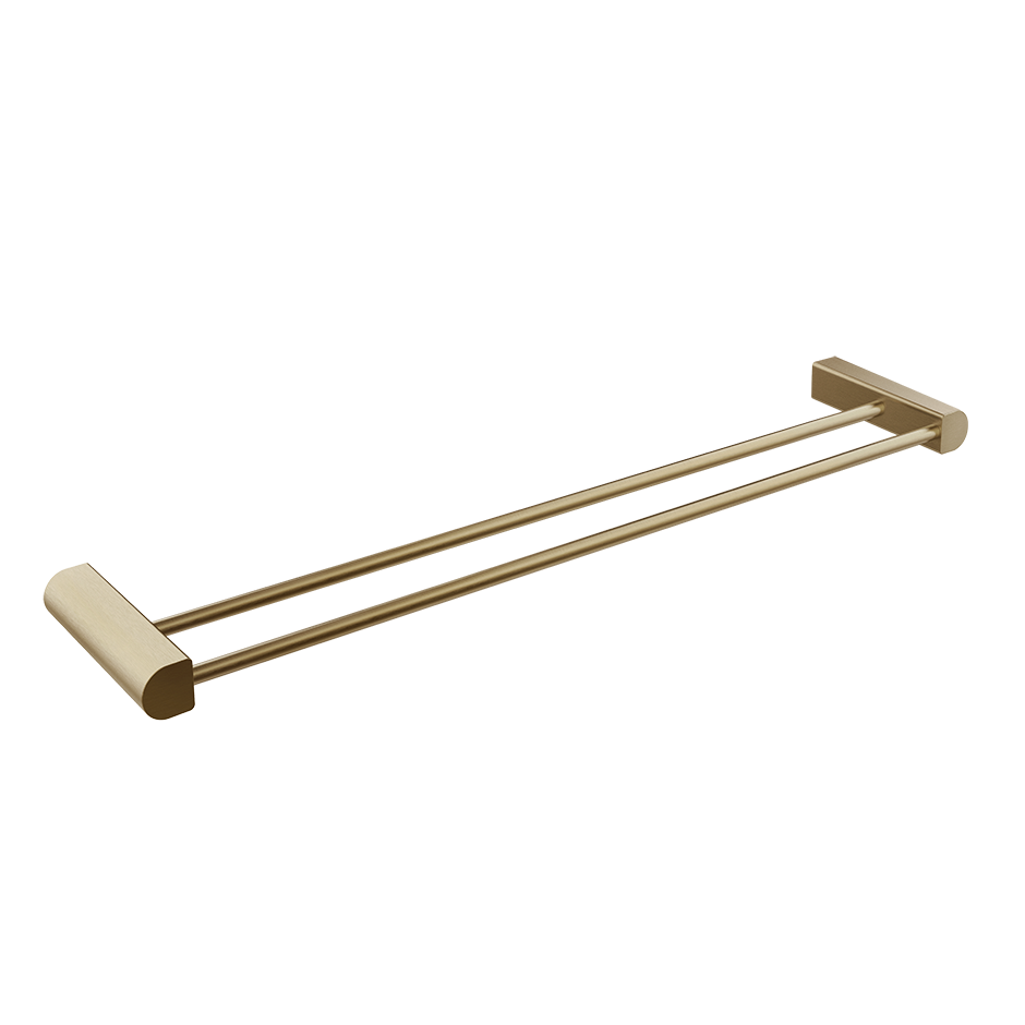 Полотенцесушитель Rilievo 59405