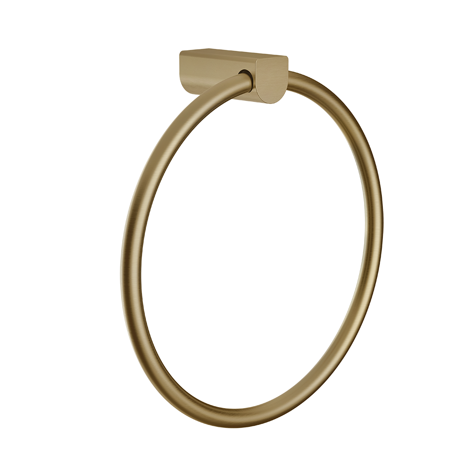 Полотенцесушитель Rlievo 59509