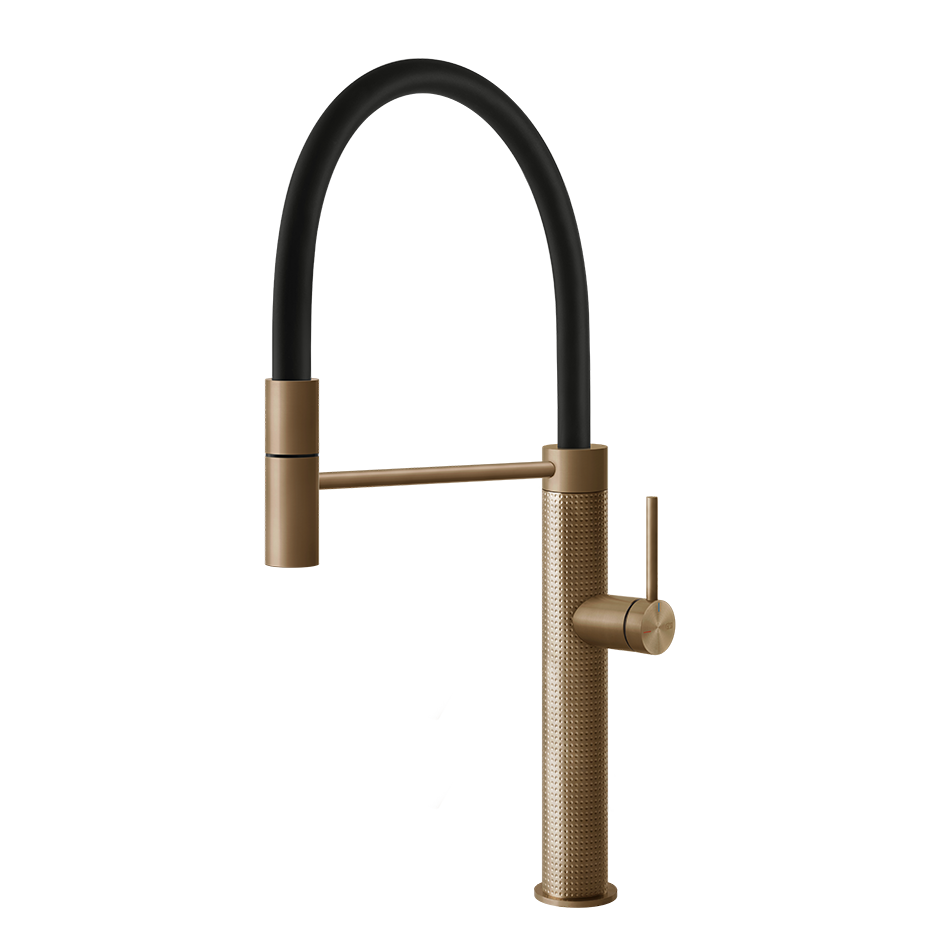 Смеситель для раковины Gessi316 60014