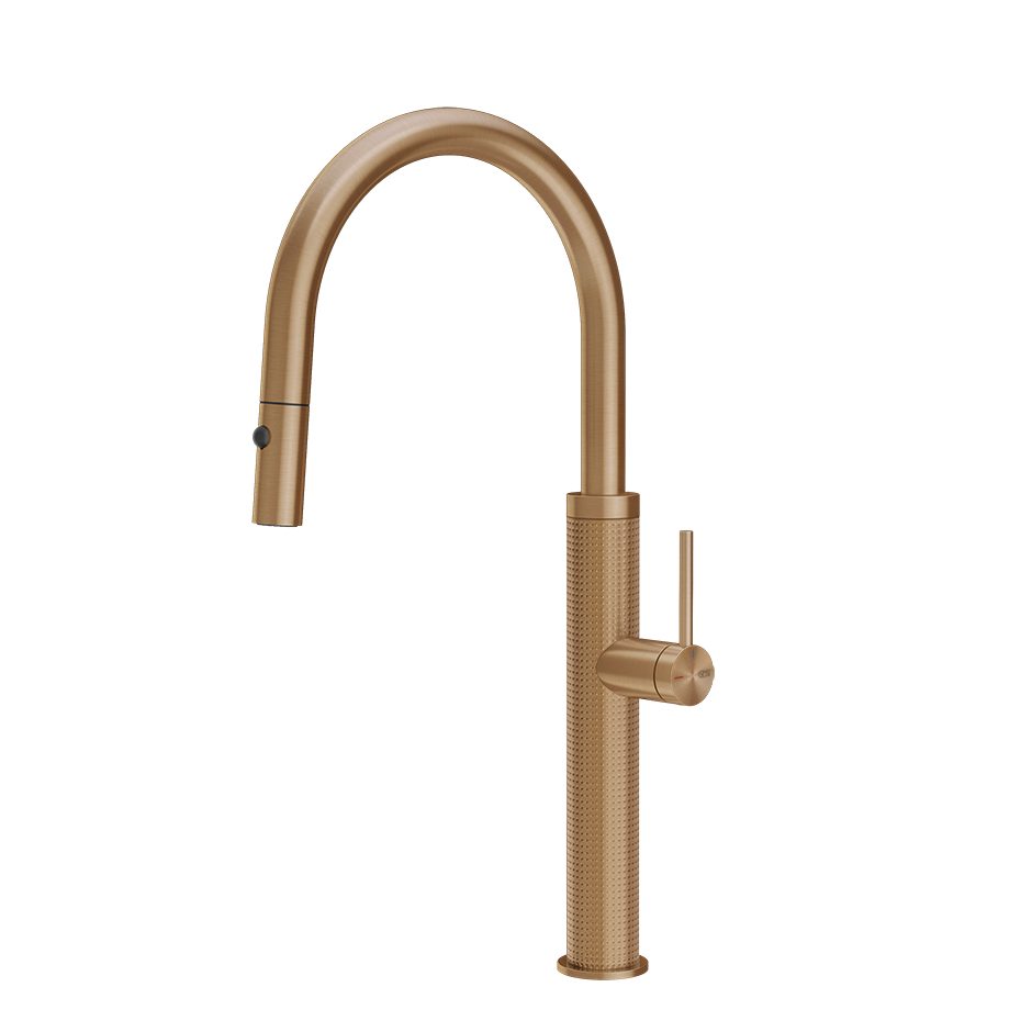 Смеситель для раковины Gessi316 60026