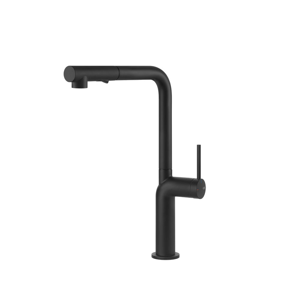 Смеситель для раковины Stelo 60311