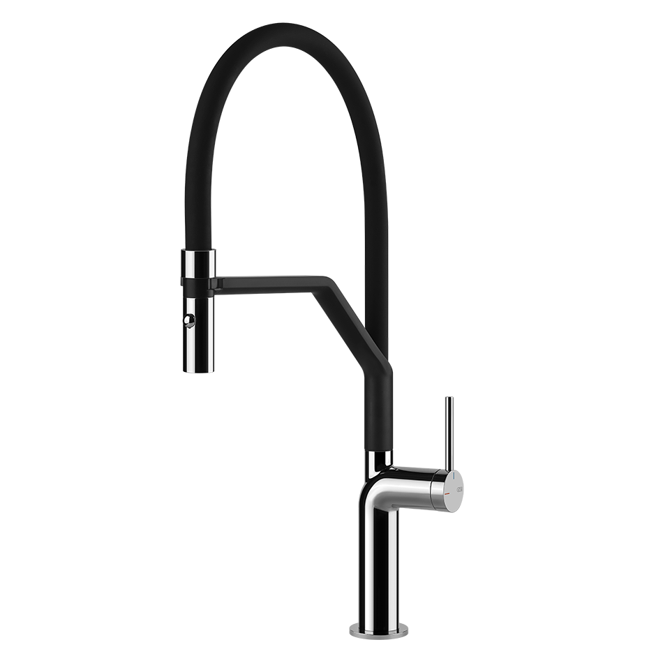 Смеситель для раковины Stelo 60315