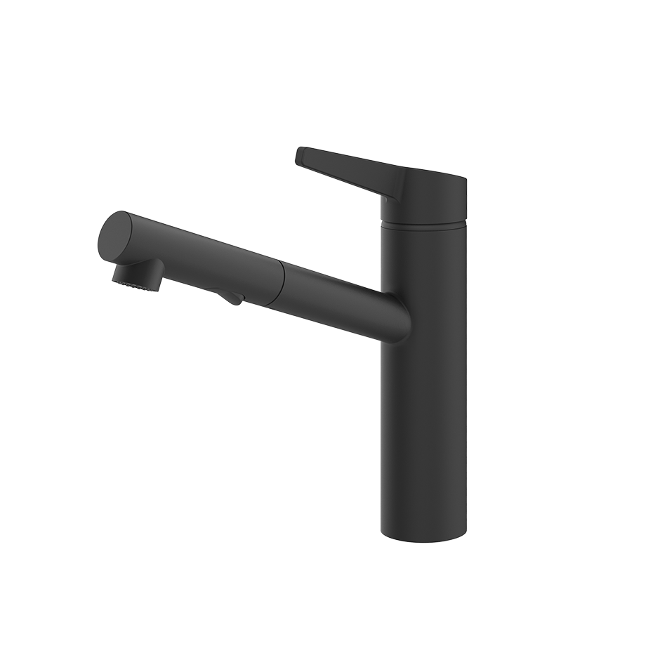 Sink mixer 60536-kitchen-thalium