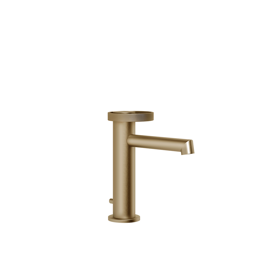 Смеситель для раковины Anello 63301