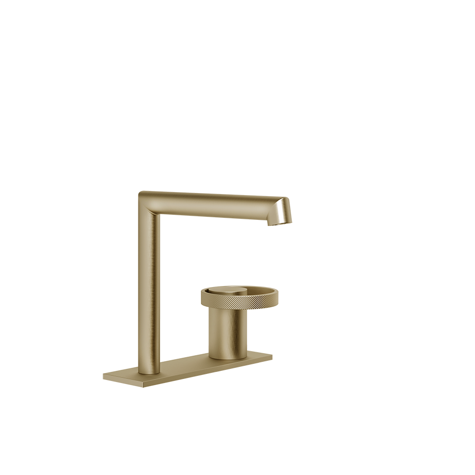 Смеситель для раковины Anello 63315