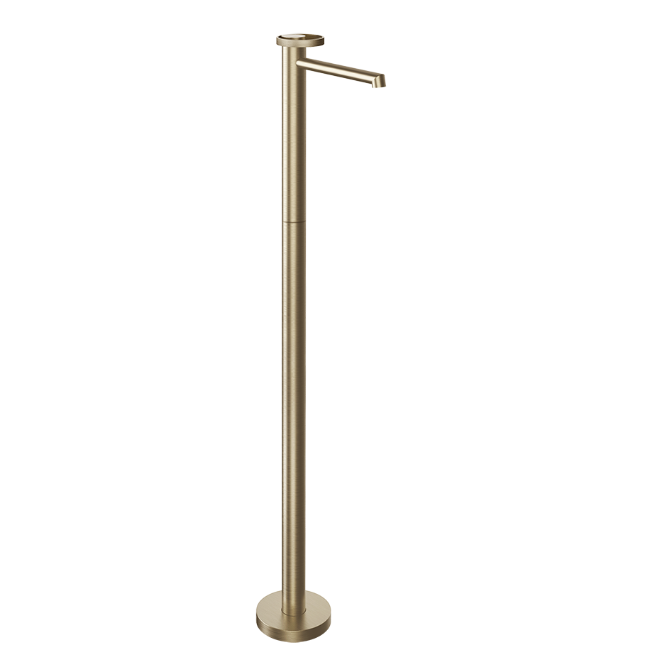 Смеситель для раковины Anello 63393