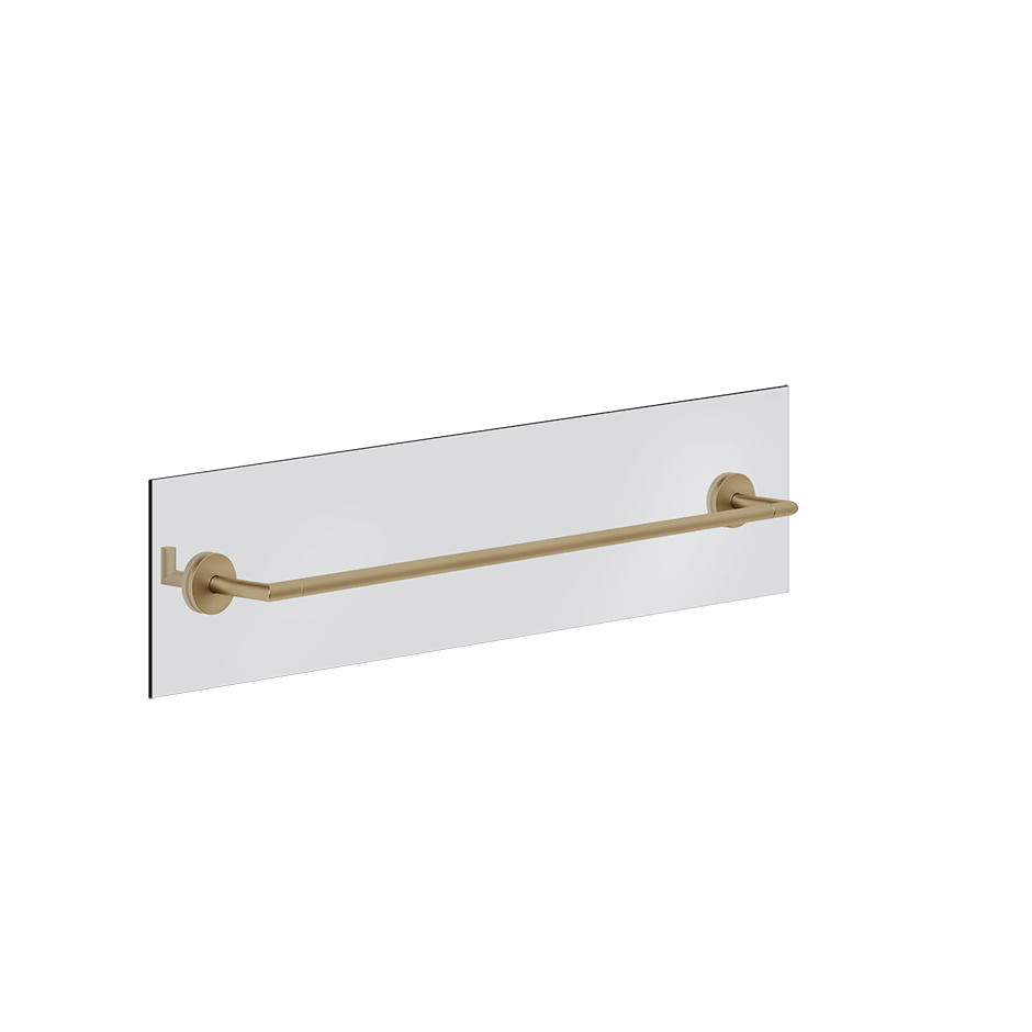 Полотенцесушитель Accessori 63728