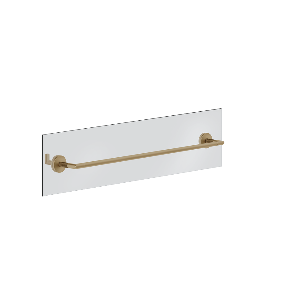 Полотенцесушитель Anello 63828