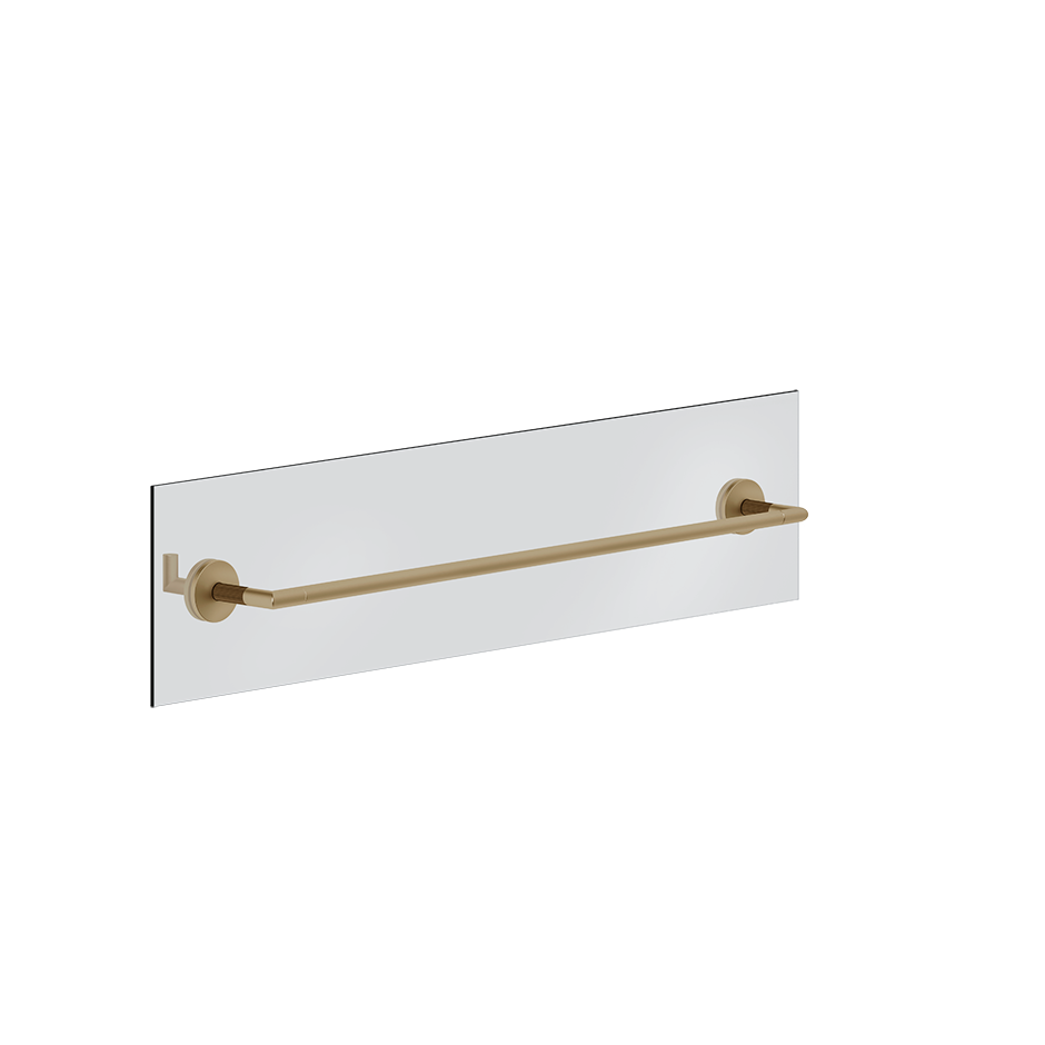 Полотенцесушитель Ingranaggio 63928