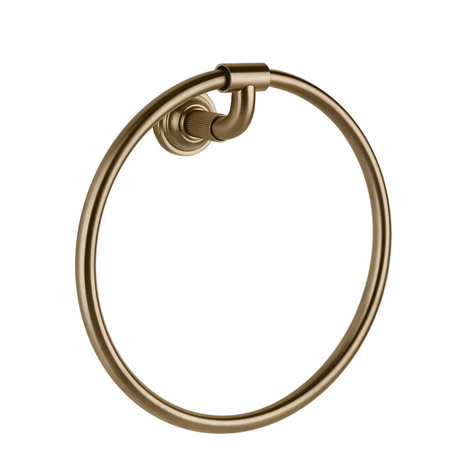 Полотенцесушитель Venti20 65509