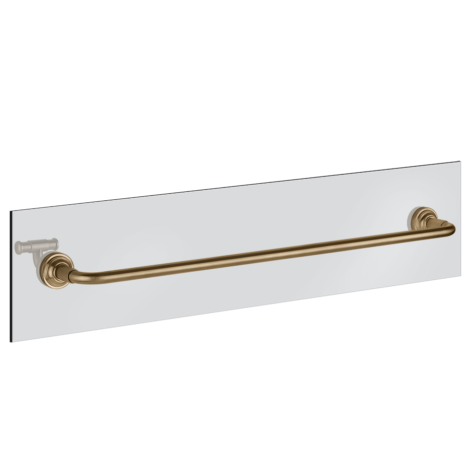 Полотенцесушитель Venti20 65515