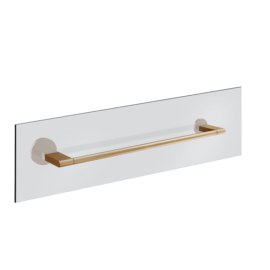 Полотенцесушитель Accessori 66513