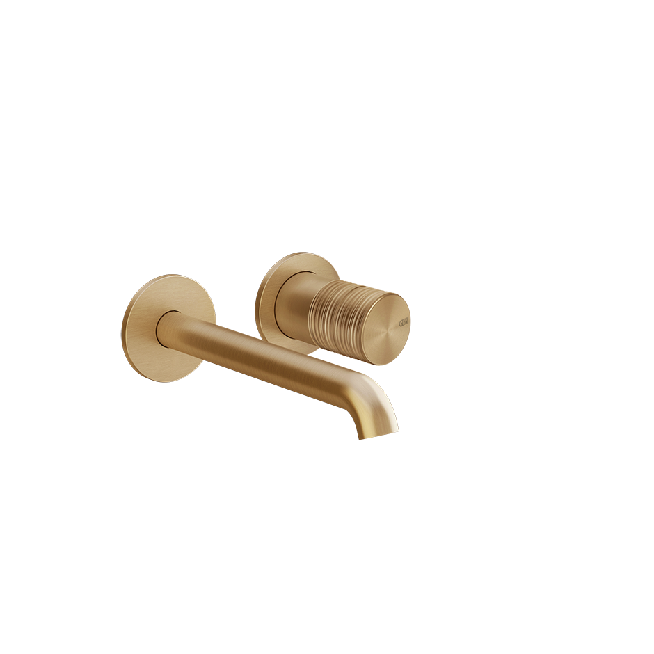 Смеситель для раковины Habito 70388