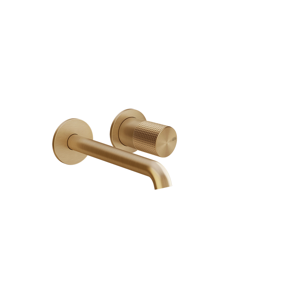 Смеситель для раковины Habito 70488