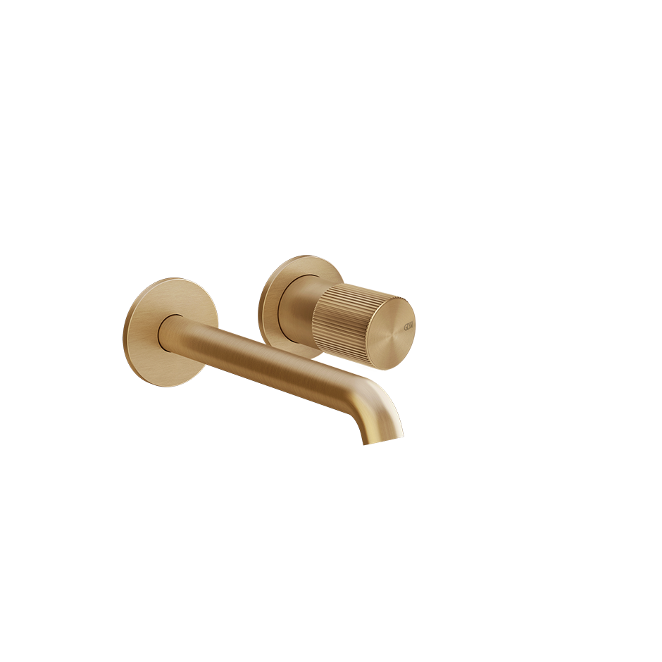 Смеситель для раковины Habito 70588