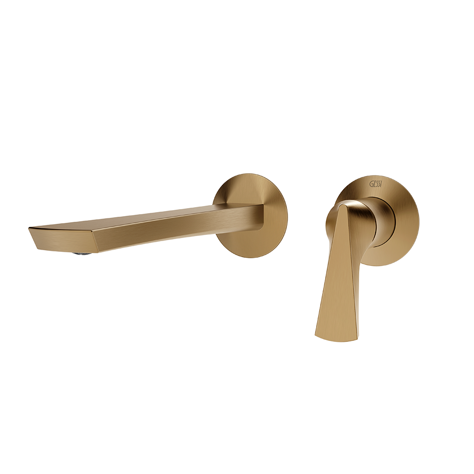 Смеситель для раковины  Ventaglio 72088