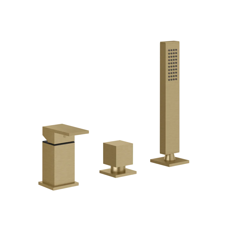 20043 - Смеситель для ванны