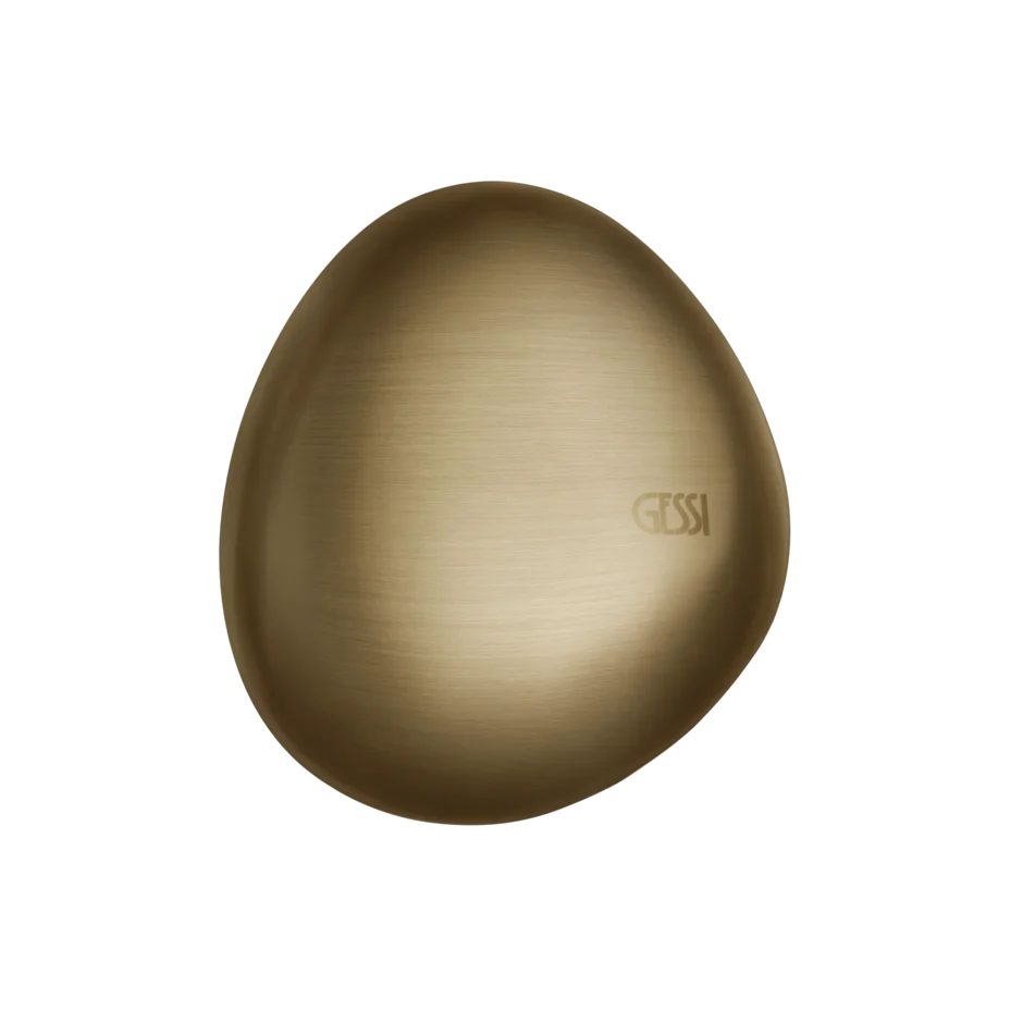 52002 - Ручка