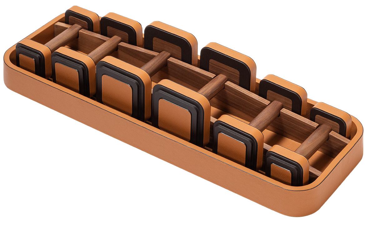 Гантели 6 шт.